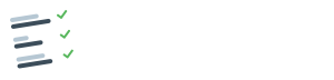 Bet Tracking for Tipsters